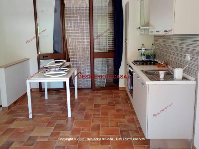 Villa Indipendente in vendita a Cornino, Custonaci