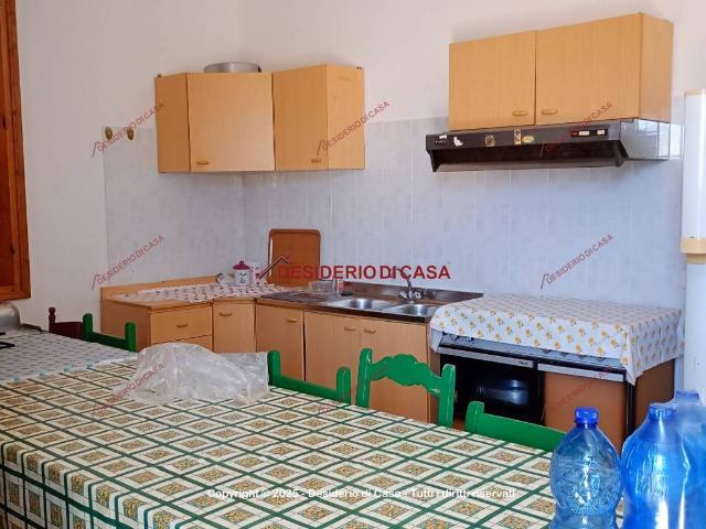 Villa Indipendente in vendita a Custonaci, Sicilia