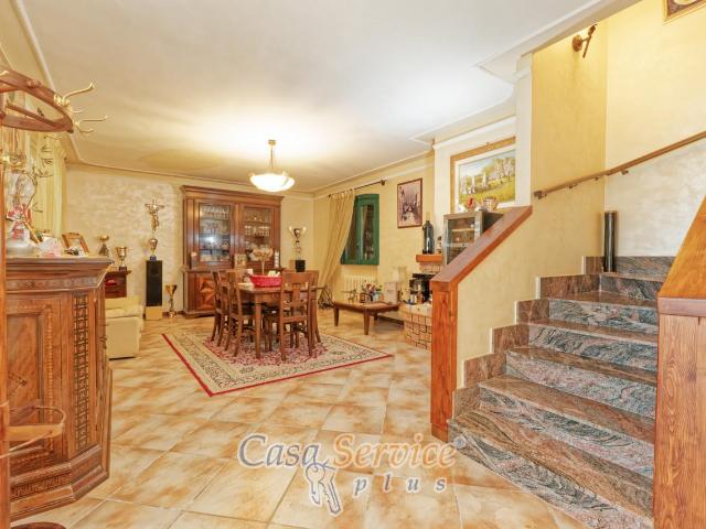 Villa Indipendente in vendita a Puglia, Lecce