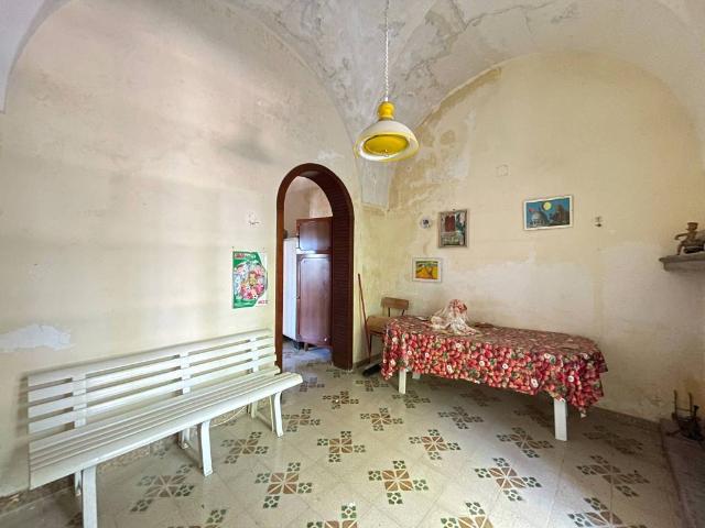 Villa Indipendente in vendita a Puglia, Lecce