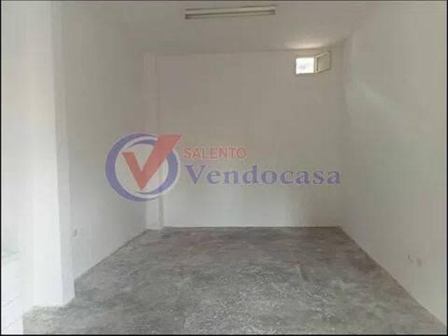 Villa Indipendente in vendita a Puglia, Lecce