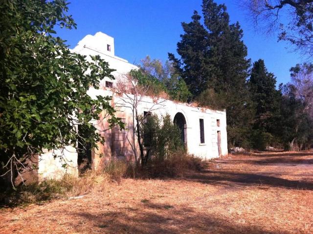 Villa Indipendente in vendita a Puglia, Lecce