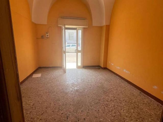 Villa Indipendente in vendita a Puglia, Lecce