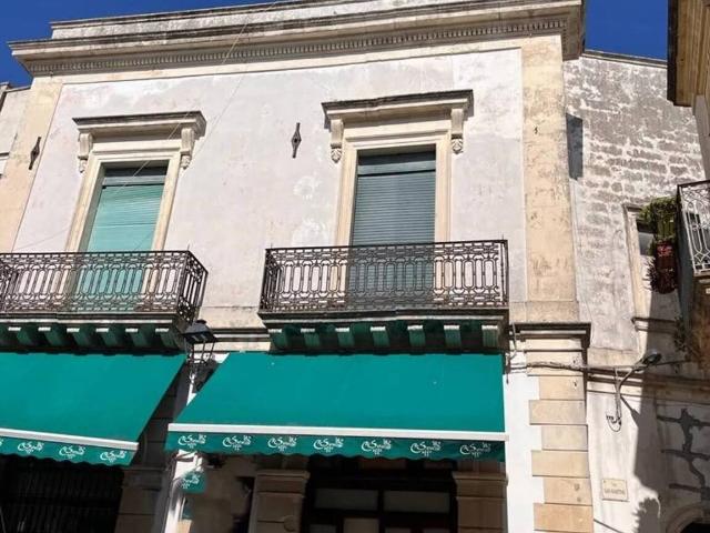 Villa Indipendente in vendita a Puglia, Lecce