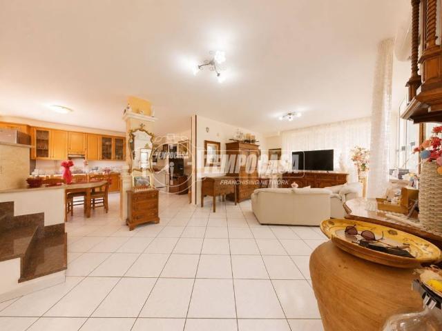 Villa Indipendente in vendita a Puglia, Lecce