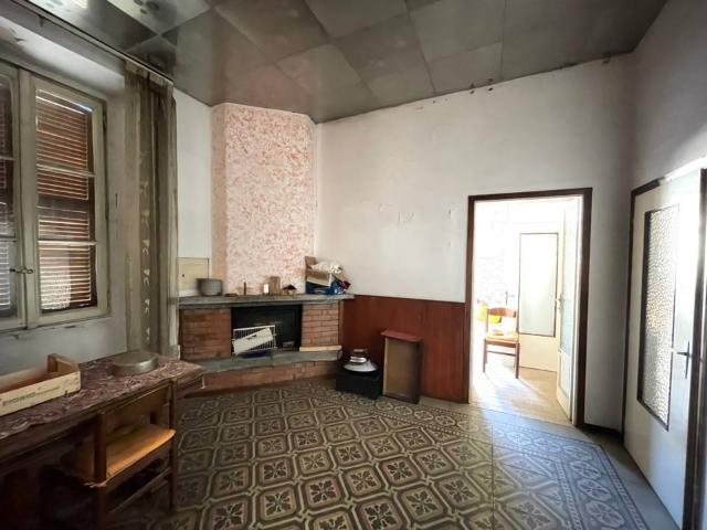 Villa Indipendente in vendita a Vergobbio, Cuveglio