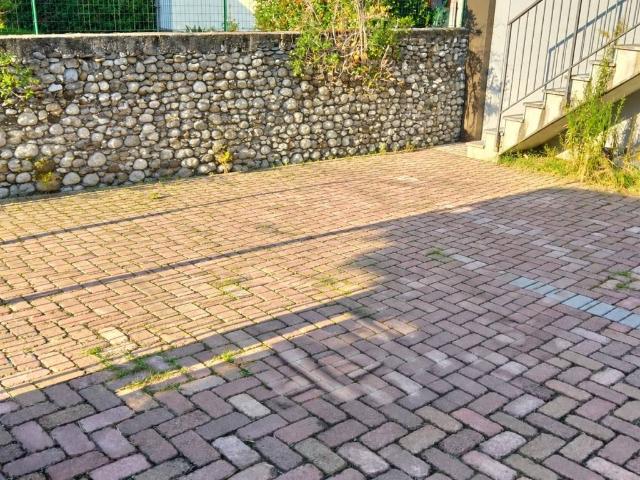 Villa Indipendente in vendita a Ronco Brogini, Cuvio