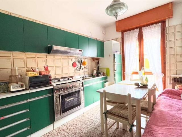 Villa Indipendente in vendita a Comunità montana della valle Camonica, Darfo