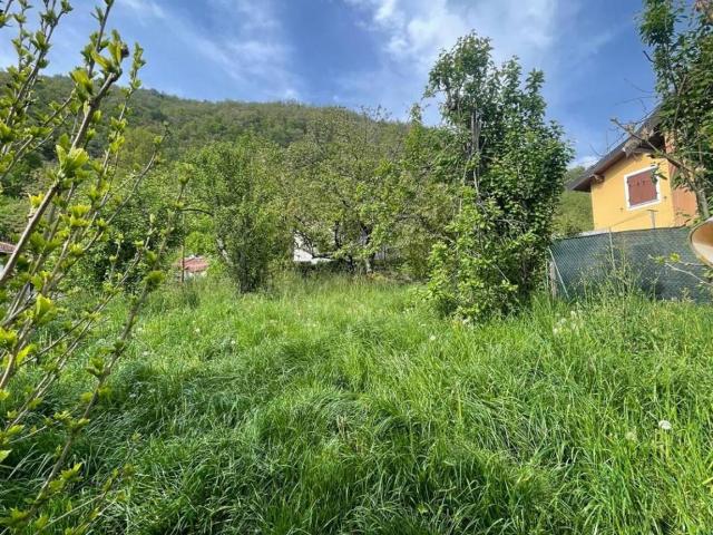 Villa Indipendente in vendita a Davagna, Liguria