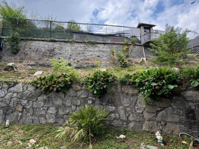 Villa Indipendente in vendita a Davagna, Liguria