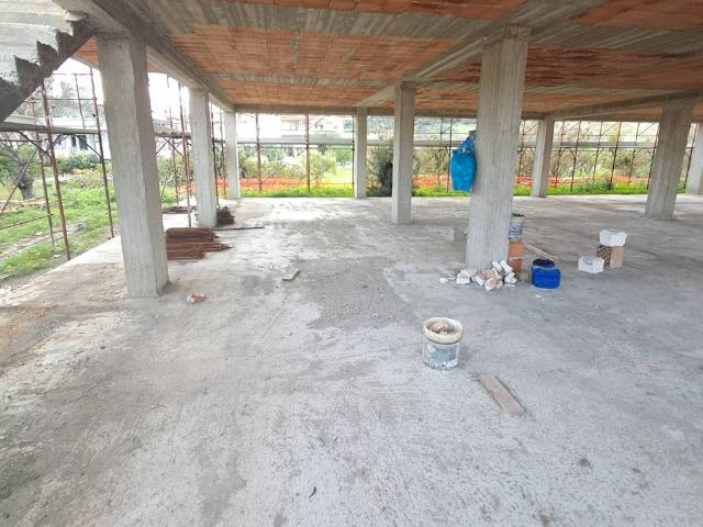 Villa Indipendente in vendita a Calabria, Catanzaro