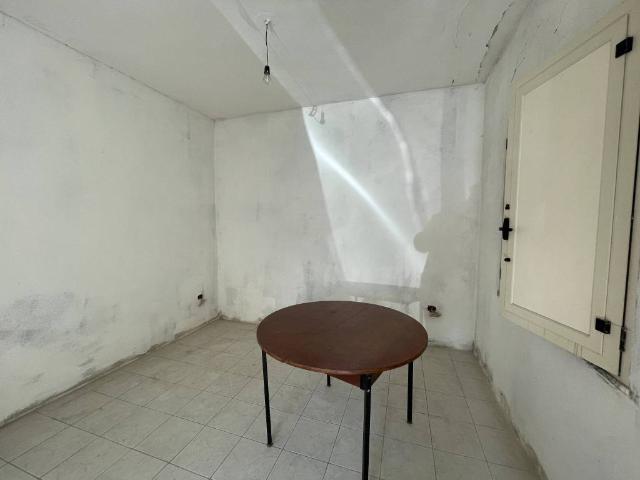 Villa Indipendente in vendita a Decimomannu, Sardigna/Sardegna