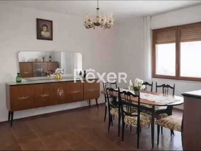 Villa Indipendente in vendita a Calabria, Catanzaro