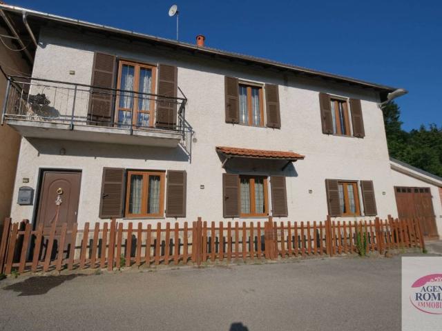 Villa Indipendente in vendita a Dego, Liguria