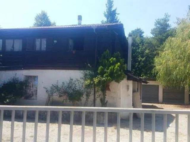 Villa Indipendente in vendita a Dego, Liguria