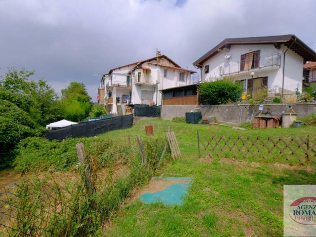 Villa Indipendente in vendita a Dego, Liguria