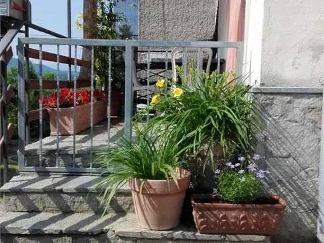 Villa Indipendente in vendita a Dego, Liguria