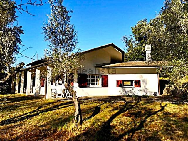 Villa Indipendente in vendita a Deiva Marina, Liguria