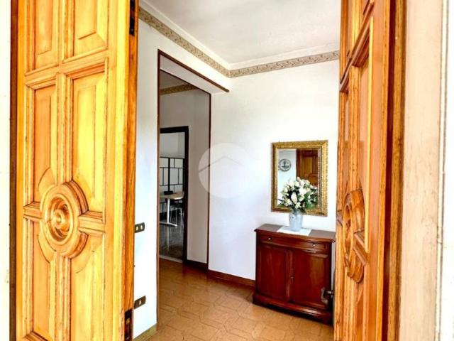 Villa Indipendente in vendita a Dello, Lombardia
