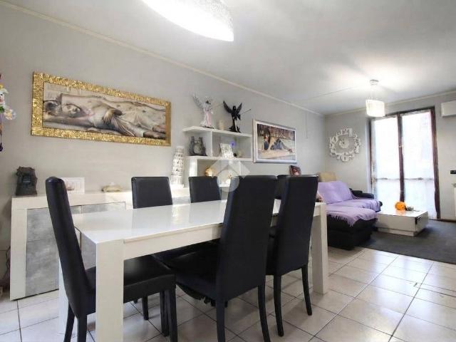 Villa Indipendente in vendita a Quinzanello, Dello