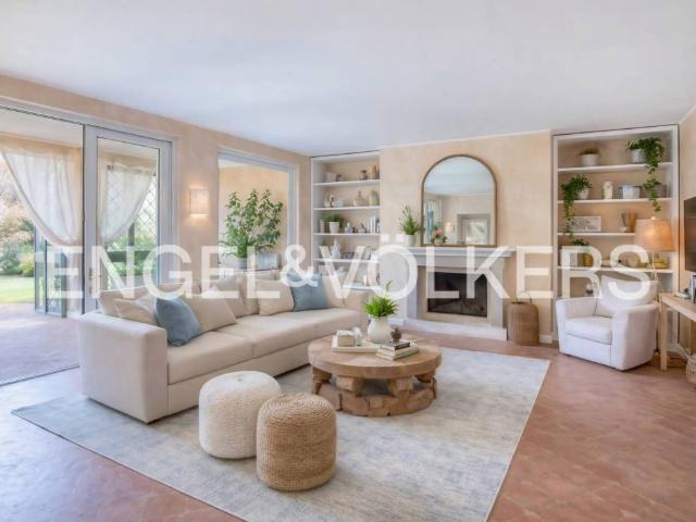 Villa Indipendente in vendita a Dello, Lombardia