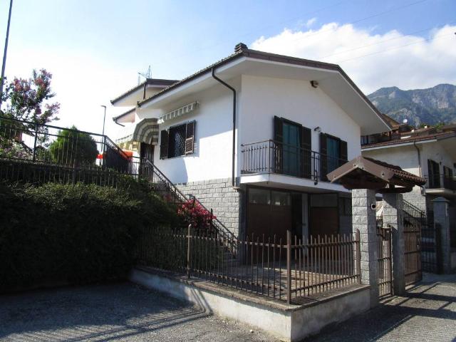 Villa Indipendente in vendita a Piemonte, Cuneo