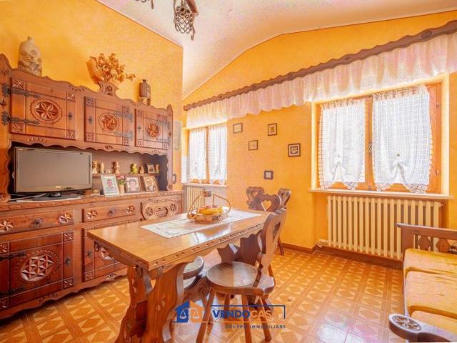 Villa Indipendente in vendita a Piemonte, Cuneo
