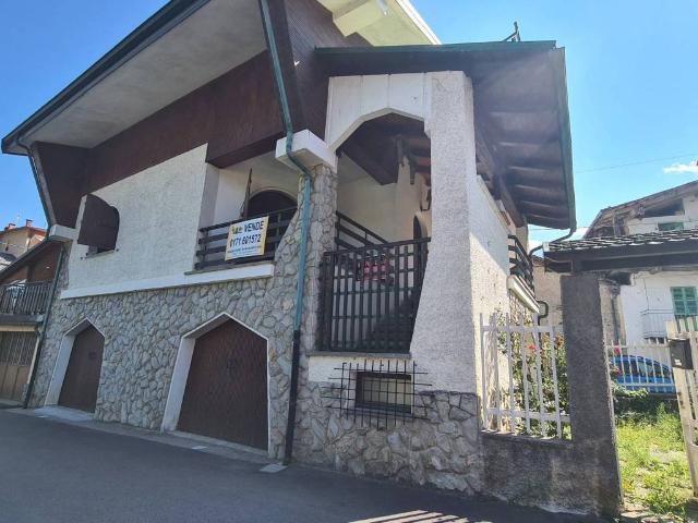 Villa Indipendente in vendita a Piemonte, Cuneo