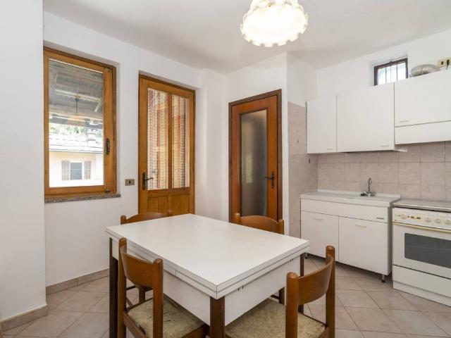 Villa Indipendente in vendita a Piemonte, Cuneo
