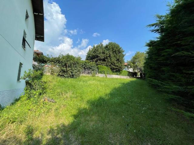 Villa Indipendente in vendita a Comunità della Val di Non, Denno