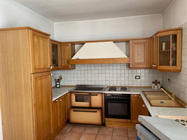 Villa Indipendente in vendita a Anglar, Denno