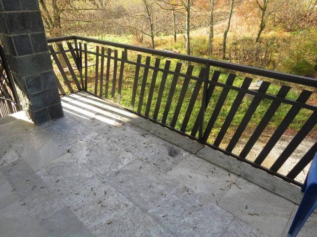 Villa Indipendente in vendita a Piemonte, Alessandria
