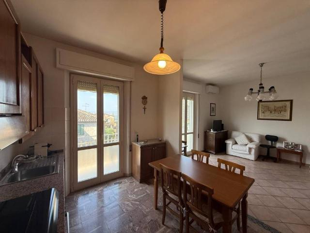 Villa Indipendente in vendita a Ripabianca, Deruta