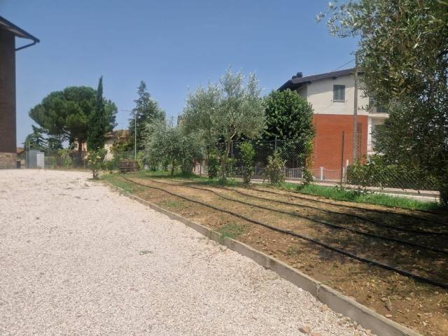 Villa Indipendente in vendita a San Benedetto, Deruta
