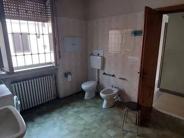 Villa Indipendente in vendita a Piemonte, Vercelli