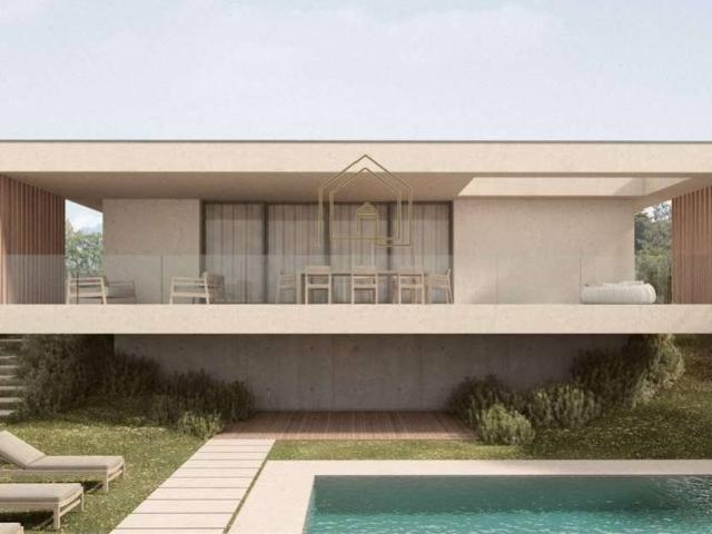 Villa Indipendente in vendita a Vicina, Desenzano Del Garda