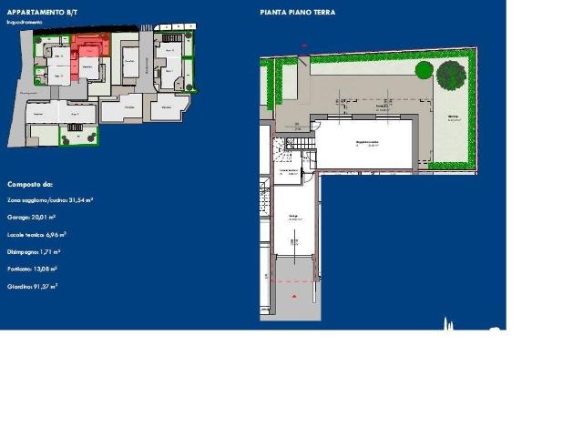 Villa Indipendente in vendita a Desenzano Del Garda, Lombardia