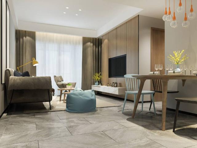 Villa Indipendente in vendita a Desenzano Del Garda, Lombardia