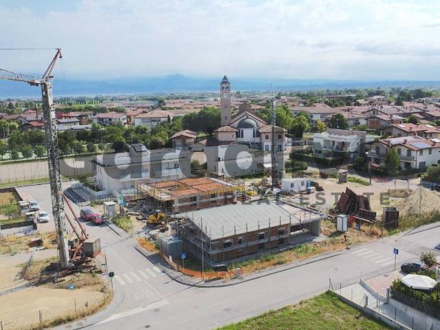 Villa Indipendente in vendita a San Martino della Battaglia, Desenzano Del Garda