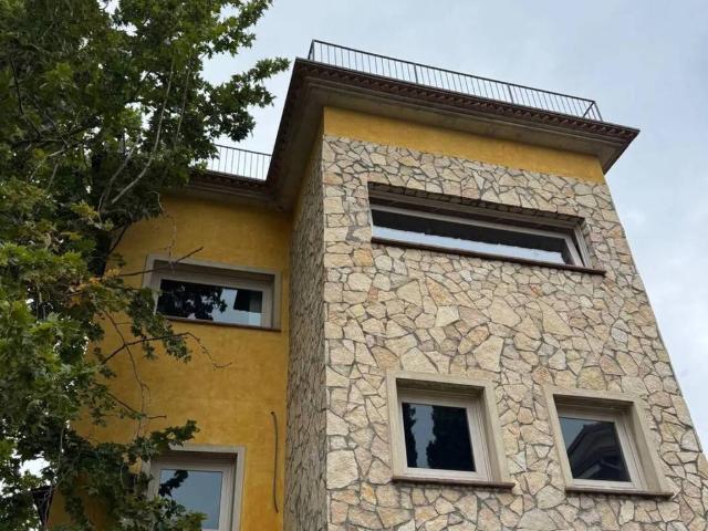 Villa Indipendente in vendita a Vicina, Desenzano Del Garda