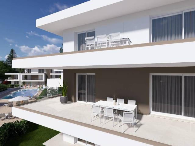 Villa Indipendente in vendita a Vicina, Desenzano Del Garda