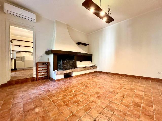 Villa Indipendente in vendita a San Pietro, Desenzano Del Garda