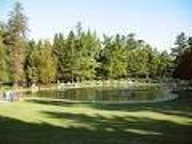 Villa Indipendente in vendita a Vicina, Desenzano Del Garda