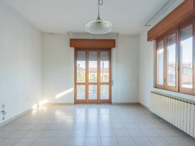 Villa Indipendente in vendita a Spaccone, Desio