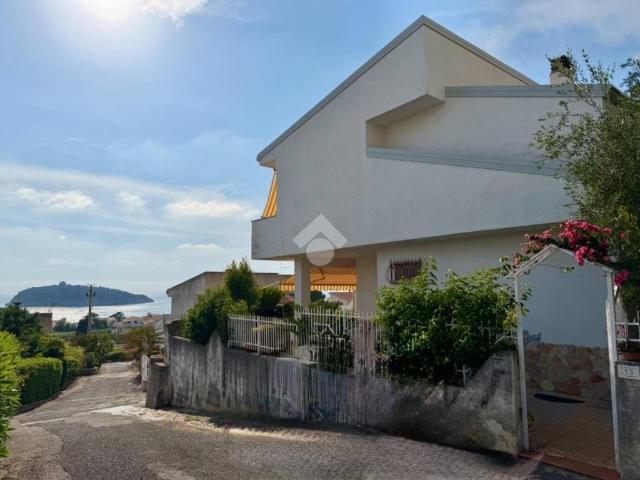 Villa Indipendente in vendita a Calabria, Cosenza