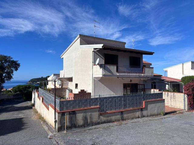 Villa Indipendente in vendita a Calabria, Cosenza