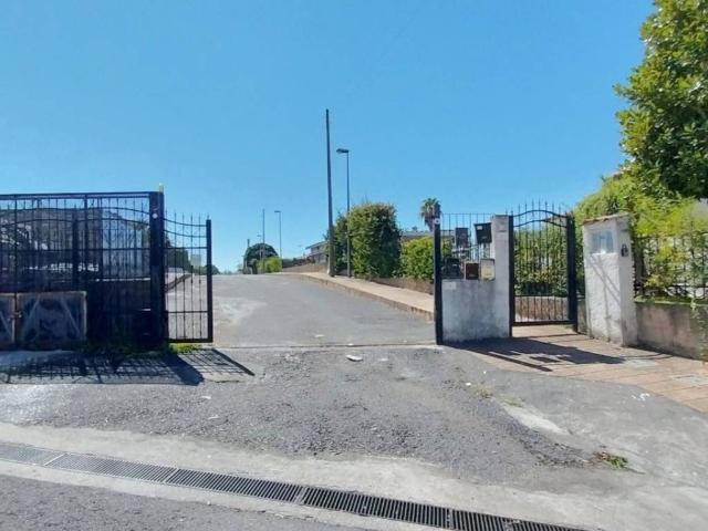 Villa Indipendente in vendita a Cirella, Diamante
