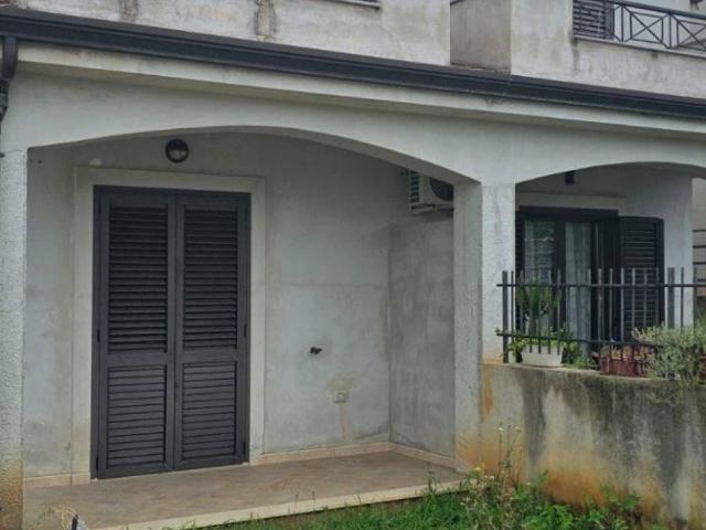 Villa Indipendente in vendita a Calabria, Cosenza