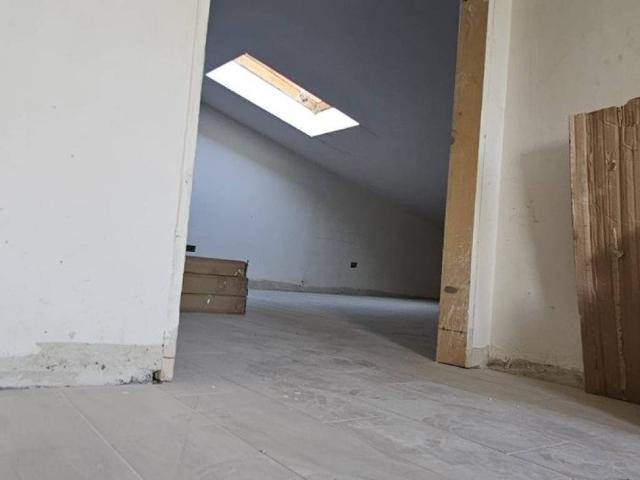 Villa Indipendente in vendita a Calabria, Cosenza
