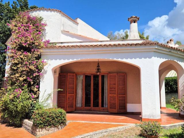 Villa Indipendente in vendita a Calabria, Cosenza